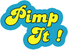 Pimp It