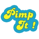 Pimp It